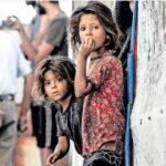 സംസ്ഥാനത്ത് നാളെ മുതല്‍ മഴ ശക്തമാകും; വിവിധ ജില്ലകളിൽ മുന്നറിയിപ്പ്