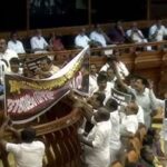 കുട്ടികളുടെ ചുമ മരുന്ന് ഉപയോഗം; സംസ്ഥാനം പ്രത്യേക മാര്‍ഗരേഖ പുറത്തിറക്കും