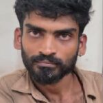 കരൂർ ദുരന്തം: ഫോണിൽ ബന്ധപ്പെടാൻ ശ്രമിച്ച അമിത് ഷായോട് സംസാരിക്കാൻ താല്പര്യമില്ലെന്ന് വിജയ്