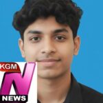 രാവിലത്തെ റെക്കോഡ് തിരുത്തി; പവന് 560 രൂപ വർധിച്ചു, ഒരു പവന് 90,880 രൂപ