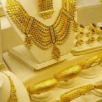 മുക്കത്ത് വാഹനാപകടത്തിൽ പരിക്കേറ്റ് ചികിത്സയിലായിരുന്ന വിദ്യാർത്ഥി മരണപ്പെട്ടു