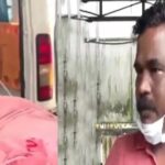 യുവജന കമീഷന്‍ സംസ്ഥാനതല പ്രസംഗമത്സരം സംഘടിപ്പിച്ചു