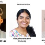 ‘എന്റെ മോളെ കൊന്നവനല്ലേടാ എന്ന് ആക്രോശിച്ചു കൊണ്ട് വരവ്; വലിയ കൊടുവാളുമായി ഒറ്റ വെട്ട്; തലയ്ക്കാണ് കൊണ്ടത്’; ദൃക്സാക്ഷി