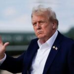 മുഖ്യമന്ത്രി ഡൽഹിയിൽ; ഇന്ന് അമിത് ഷായുമായി കൂടിക്കാഴ്ച, നാളെ പ്രധാനമന്ത്രിയെ കാണും