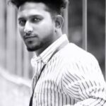 മുഖ്യമന്ത്രി ഡൽഹിയിൽ; ഇന്ന് അമിത് ഷായുമായി കൂടിക്കാഴ്ച, നാളെ പ്രധാനമന്ത്രിയെ കാണും