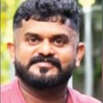 പലസ്തീൻ വിഷയത്തിൽ പ്രതികരിച്ചത് കുഞ്ഞുങ്ങളെ കൊല്ലുന്നത് കണ്ടിട്ട്, മതം ചൂണ്ടിക്കാണിച്ച് വിമർശനം: ഷെയ്ൻ നിഗം