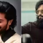 ‘ആലപ്പുഴയിൽ സ്ഥലത്തിന് ഉറപ്പ് ലഭിച്ചാൽ തുടർനടപടി’; എയിംസ് വിഷയത്തിൽ വീണ്ടും പ്രതികരണവുമായി സുരേഷ് ഗോപി