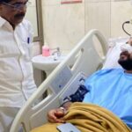 കോഴിക്കോട് ബാലുശേരിയില്‍ പതിനേഴുകാരി പ്രസവിച്ചു: പോക്സോ കേസെടുത്ത് പൊലീസ്