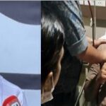 ഷാഫി ഐസിയുവിൽ നിരീക്ഷണത്തിൽ , ആരോഗ്യനിലയിൽ പുരോഗതിയെന്ന് മെഡിക്കൽ ബുള്ളറ്റിൻ