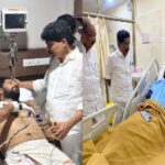 സംഘർഷം: കാലിക്കറ്റ് സർവകലാശാല ക്യാമ്പസുകൾ അനിശ്ചിതകാലത്തേക്ക് അടച്ചു,ഹോസ്റ്റലുകളും അടച്ചിടാൻ നിർദേശം