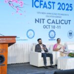 ശബരിമല സ്വര്‍ണക്കൊള്ള : ശാസ്ത്രീയ അന്വേഷണം നടത്താന്‍ പ്രത്യേക സംഘം