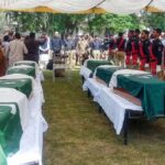 പേരാമ്പ്രയിലെ യുഡിഎഫ് പ്രതിഷേധ സംഗമം; 325 പേര്‍ക്കെതിരെ കേസ്