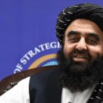 കോതമംഗലത്തെ 23കാരിയുടെ ആത്മഹത്യ; പ്രതി റമീസ് നിര്‍ബന്ധിത മതപരിവര്‍ത്തനം നടത്തിയിട്ടില്ലെന്ന് കുറ്റപത്രം