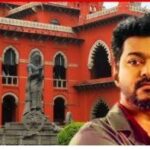 സൈബർ ഇടത്ത് കുട്ടികൾ സുരക്ഷിതരല്ല; ഓൺലൈൻ ഗെയിം കളിക്കുന്നതിനിടയിൽ എന്റെ മകളോട് ഒരാൾ നഗ്നചിത്രം ആവശ്യപ്പെട്ടു: അക്ഷയ് കുമാർ