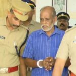 തദ്ദേശ പൊതുതിരഞ്ഞെടുപ്പ്: സംവരണ വാര്‍ഡുകളുടെ നറുക്കെടുപ്പിന് ജില്ലയില്‍ തുടക്കമായി