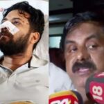 ‘മരണ മരുന്ന്’ ; ഡോക്ടറുടെ കമ്മിഷൻ 10 ശതമാനം; 15 കുട്ടികൾ മരിച്ചു, ചുമ മരുന്ന് കേസിൽ ജാമ്യം നിഷേധിച്ച് കോടതി