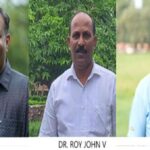 ആശുപത്രികളിൽ കേരള ക്ലിനിക്കൽ എസ്റ്റാബ്ലിഷ്‌മെൻ്റ് നിയമം നടപ്പിലാക്കണം.-ഗ്ലോബൽ ഹ്യൂമൺ അഫയേഴ്‌സ് ഫോറം