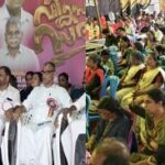 ജില്ലാ സ്‌പോര്‍ട്‌സ് കൗണ്‍സില്‍: പി നിഖില്‍ പ്രസിഡന്റ്