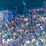 കോഴിക്കോട് ബസ്സും ബൈക്കും കൂട്ടിയിടിച്ച് വിദ്യാർത്ഥിക്ക് ദാരുണാന്ത്യം