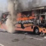 ശബരിമല സ്വർണക്കൊള്ള; മുഖ്യ പ്രതി ഉണ്ണികൃഷ്ണൻ പോറ്റിയെ കസ്റ്റഡിയിൽ എടുത്ത് ചോദ്യം ചെയ്യും