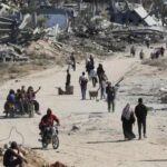 രാജസ്ഥാനിൽ ബസിന് തീപിടിച്ച് വൻ ദുരന്തം, 20 പേർക്ക് ദാരുണാന്ത്യം; 16 പേർക്ക് പരുക്ക്