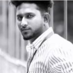 ഹിന്ദി ഭാഷയ്ക്ക് നിരോധനം ഏർപ്പെടുത്താൻ തമിഴ്നാട്; മുഖ്യമന്ത്രി എം.കെ.സ്റ്റാലിൻ ബിൽ നിയമസഭയിൽ അവതരിപ്പിക്കും