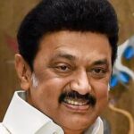 ഹിജാബ് വിവാദം; ‘മന്ത്രി കാര്യം വ്യക്തമായി പഠിച്ചില്ല, നോട്ടീസിനെതിരെ കോടതിയെ സമീപിക്കുമെന്ന് സ്കൂള്‍ അധികൃതർ