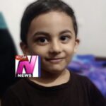 ഹിജാബ് വിവാദം; ‘മന്ത്രി കാര്യം വ്യക്തമായി പഠിച്ചില്ല, നോട്ടീസിനെതിരെ കോടതിയെ സമീപിക്കുമെന്ന് സ്കൂള്‍ അധികൃതർ