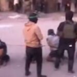 മഹാഭാരതം പരമ്പരയിലെ കര്‍ണന്‍; നടന്‍ പങ്കജ് ധീര്‍ അന്തരിച്ചു