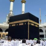 കുറ്റിക്കാട്ടിൽ ഗോപാലന്റെ ഭാര്യ ശാരദ നിര്യാതയായി.