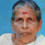 മുഖ്യമന്ത്രി ബഹ്‌റൈനിൽ; നാളെ പ്രവാസി മലയാളി സംഗമത്തിൽ പങ്കെടുക്കും