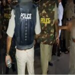 പാലക്കാട്ടെ വിദ്യാർഥിയുടെ ആത്മഹത്യ; ക്ലാസ് ടീച്ചർക്കും പ്രധാന അധ്യാപികയ്ക്കും സസ്‌പെൻഷൻ