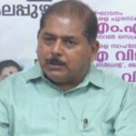 ‘മുഖ്യമന്ത്രിയും സിപിഐഎമ്മും 2026ൽ കനത്ത തോൽവി ഉണ്ടാകുമെന്ന വിഭ്രാന്തിയിൽ’: വി ഡി സതീശൻ