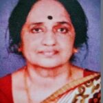 കോഴിക്കോട് മെഡിക്കല്‍ കോളേജില്‍ സെക്യൂരിറ്റി ജീവനക്കാരിക്ക് മര്‍ദ്ദനം; പ്രതി പിടിയില്‍