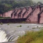 ‘ഹിജാബ് വിവാദം: വിദ്യാർത്ഥിയെ സംരക്ഷിക്കുന്നതിൽ സർക്കാർ പരാജയപ്പെട്ടു, ഒരു മുഴം തുണി എങ്ങനെയാണ് നിയമവിരുദ്ധമാകുന്നത്’; പി കെ കുഞ്ഞാലിക്കുട്ടി