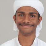 ആരാണാ ആ ഭാഗ്യവാൻ?, തിരുവോണം ബമ്പര്‍ നറുക്കെടുപ്പ് ഇന്ന്