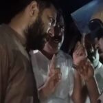 സംസ്ഥാനത്ത് ഇന്നും ശക്തമായ മഴ തുടരും