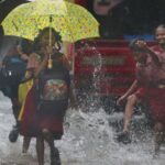 പേരാമ്പ്ര സംഘര്‍ഷം; ആരോപണവിധേയരായ ഡിവൈഎസ്പിമാര്‍ക്ക് സ്ഥലം മാറ്റം