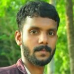 സ്ത്രീ ഉപഭോക്താക്കള്‍ക്ക് സബ്‌സിഡി ഇതര ഉത്പന്നങ്ങള്‍ക്ക് 10 ശതമാനം വരെ വിലക്കിഴിവ്; ജനപ്രിയ പ്രഖ്യാപനങ്ങളുമായി സപ്ലൈകോ