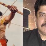 വിദ്യാർഥികളിൽ ഒരാൾ കൊണ്ടുവന്ന പെപ്പർ സ്പ്രേ അടിച്ചു, ദേഹാസ്വാസ്ഥ്യം, ആറ് വിദ്യാർഥികളും അധ്യാപികയും ആശുപത്രിയിൽ