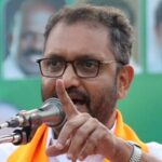 കൊളക്കാടത്ത്താഴം കുറ്റിപ്പാടം കരിമ്പനങ്ങോട് റോഡ് പ്രവൃത്തി പി.ടി.എ റഹീം എം.എല്‍.എ ഉദ്ഘാടനം ചെയ്തു