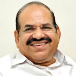 വഖഫ് ഭേദഗതി ബില്ലിനെതിരെ പ്രതിഷേധം: വെള്ളിയാഴ്ച ഭാരത് ബന്ദ്