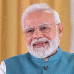 മെലിസ കൊടുങ്കാറ്റ്; മരണം 30 കവിഞ്ഞു