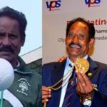 സെക്രട്ടറിയേറ്റിന് മുന്നിലെ രാപ്പകല്‍ സമരം അവസാനിപ്പിക്കാന്‍ ആശമാര്‍; സര്‍ക്കാരിന്റെ പുതിയ പ്രഖ്യാപനം നേട്ടമെന്ന് വിലയിരുത്തല്‍