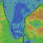 ‘കുതന്ത്രങ്ങളിലൂടെ ഇനി ജയിക്കാനാകില്ല; വോട്ടർ പട്ടിക ശുദ്ധീകരിച്ചാൽ എൽഡിഎഫ് , യുഡിഎഫ് കുടുങ്ങും’; കെ. സുരേന്ദ്രൻ