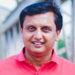 സർക്കാർ വാഹനങ്ങൾക്ക് ഇനി കെഎൽ–90 എന്ന റജിസ്‌ട്രേഷന്‍ സീരീസ്