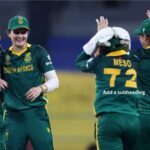 തൃശൂരിൽ പൊലീസ് ചോദ്യം ചെയ്‌ത്‌ വിട്ടയച്ച യുവാവ് ആത്മഹത്യ ചെയ്തു; പ്രതിഷേധവുമായി ബന്ധുക്കൾ