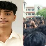 വിഎസിന്റെ സഹോദരി ആഴിക്കുട്ടി അന്തരിച്ചു; സംസ്കാരം ഇന്ന് വീട്ടുവളപ്പിൽ