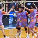 കോഴിക്കോട് റൂറൽ ഉപജില്ല ശാസ്ത്രമേള ലോഗോ പ്രകാശനം