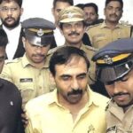 കൊല്ലത്തെ സിപിഐ നേതാക്കളുടെ കൂട്ടരാജി ; അടിയന്തര ഇടപെടലിന് സംസ്ഥാന നേതൃത്വം